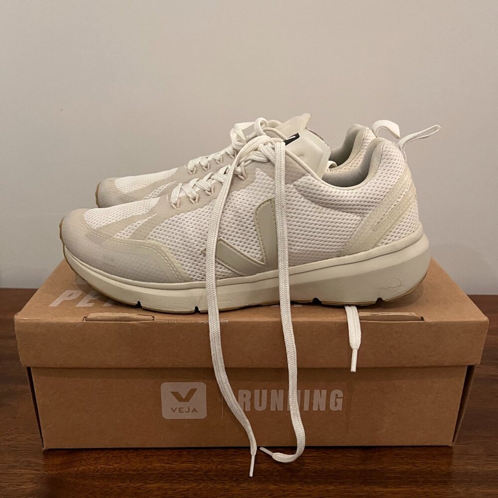 Veja Men shoes 43.5 or 9.5